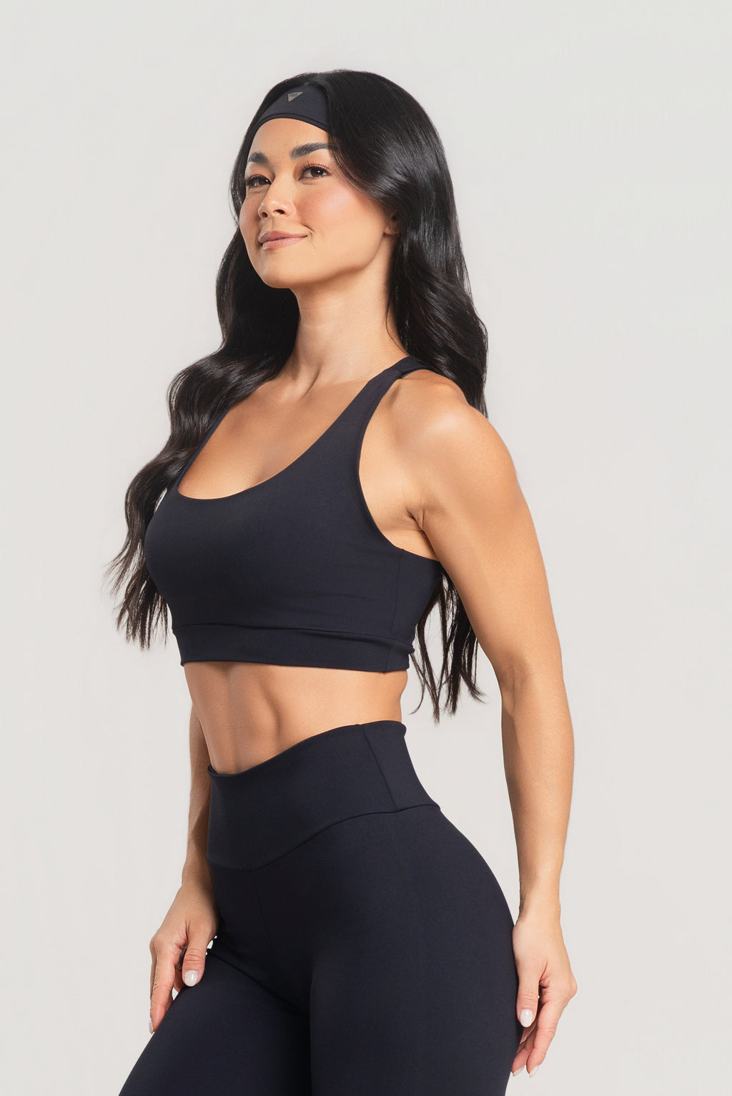 Top Fitness Nadador
