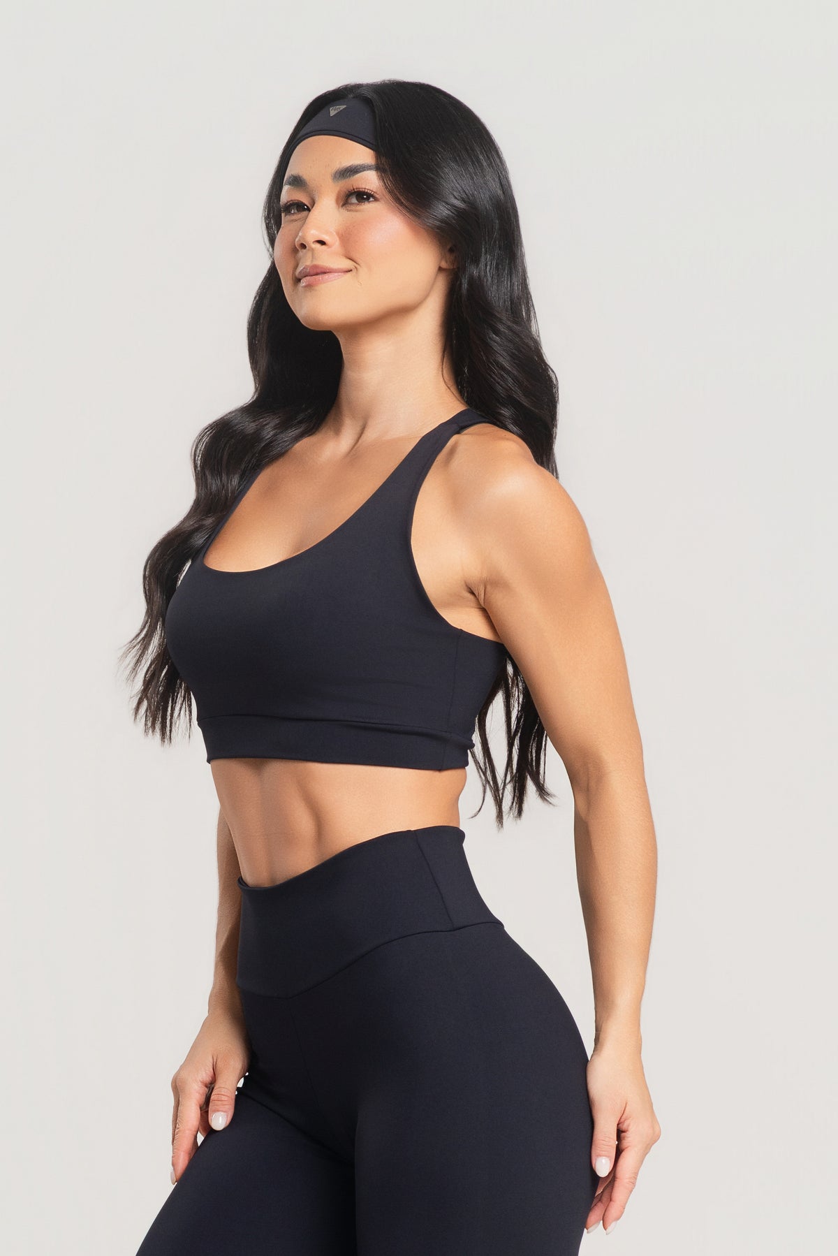 Top Fitness Nadador