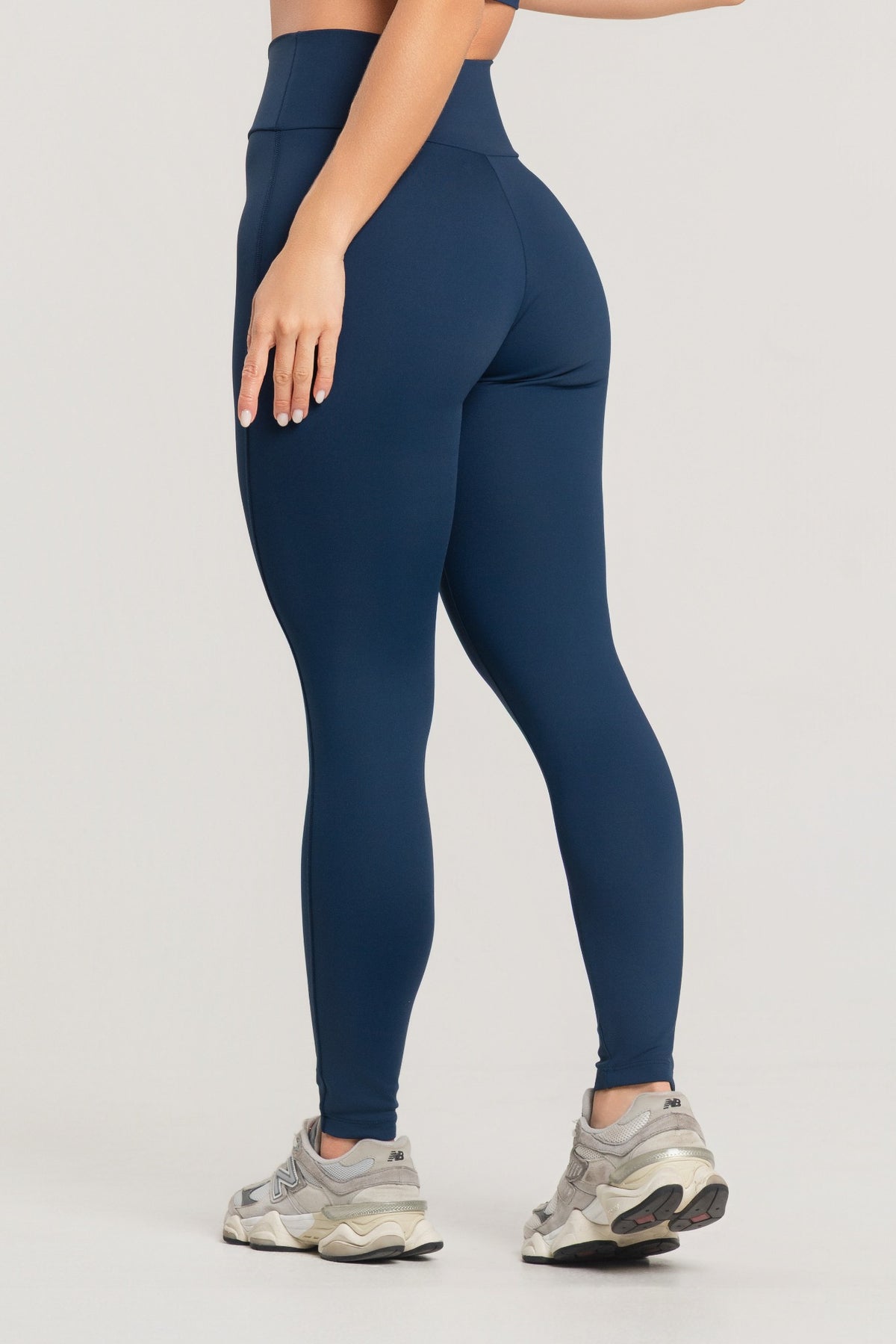 Calça Legging Poliamida