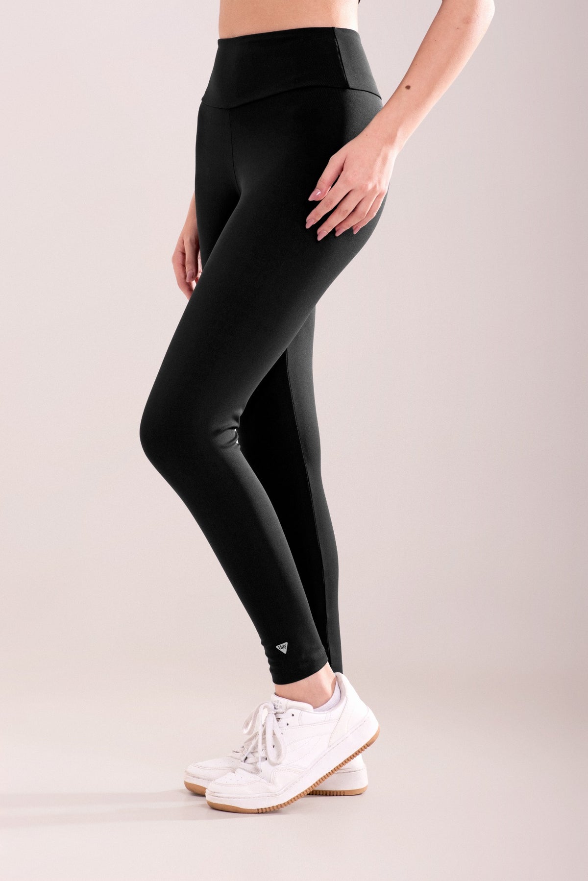 Calça Legging Poliamida