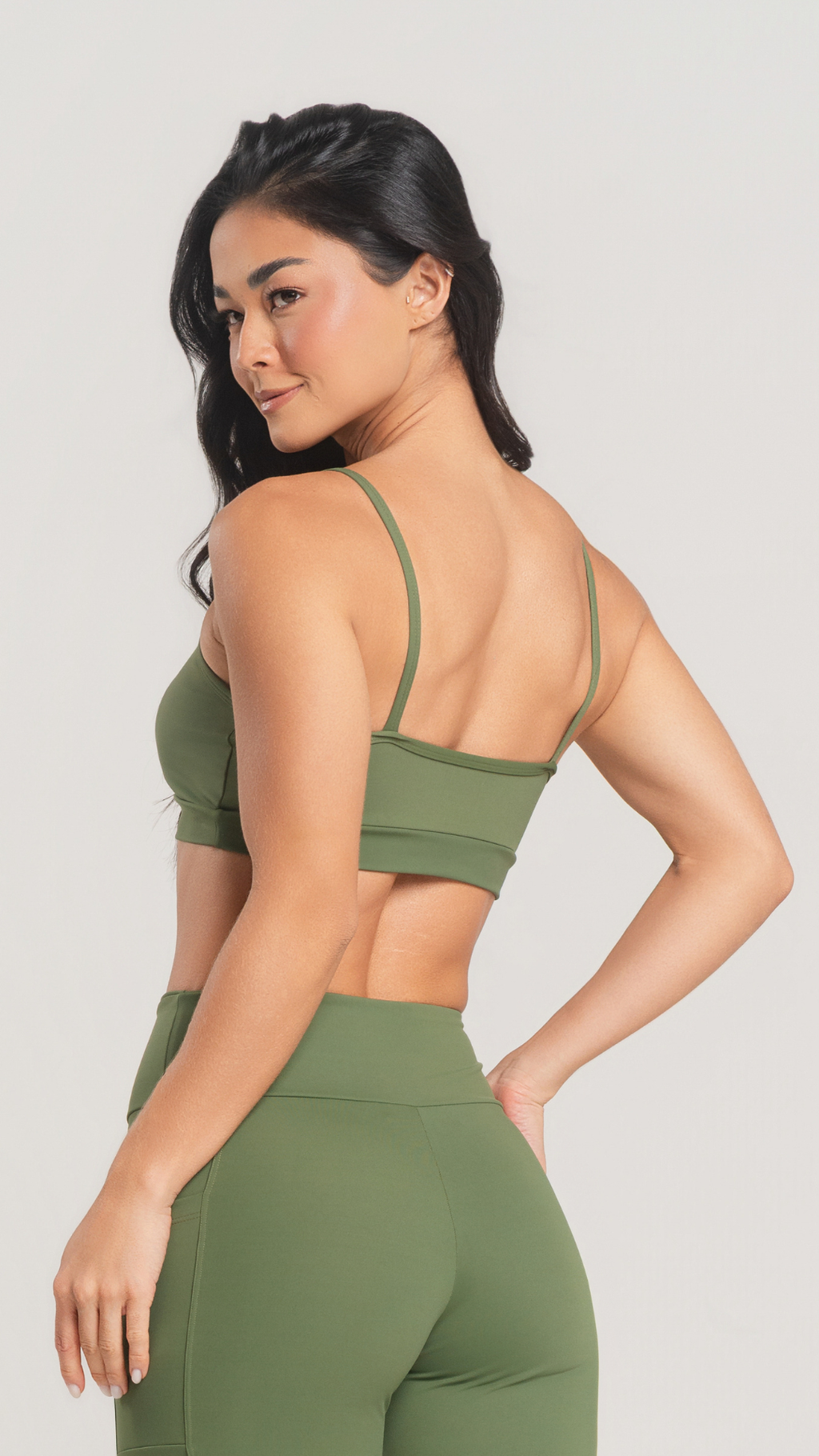 Top Larissa