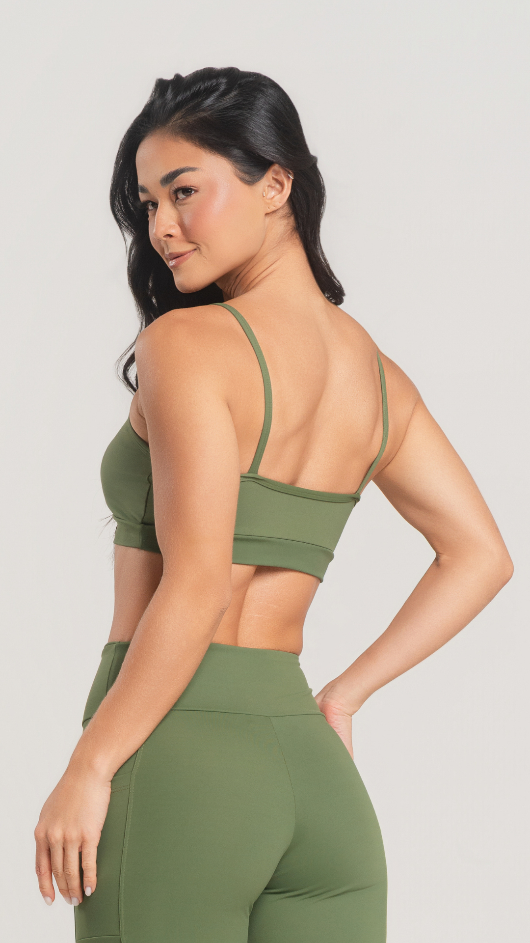 Top Larissa