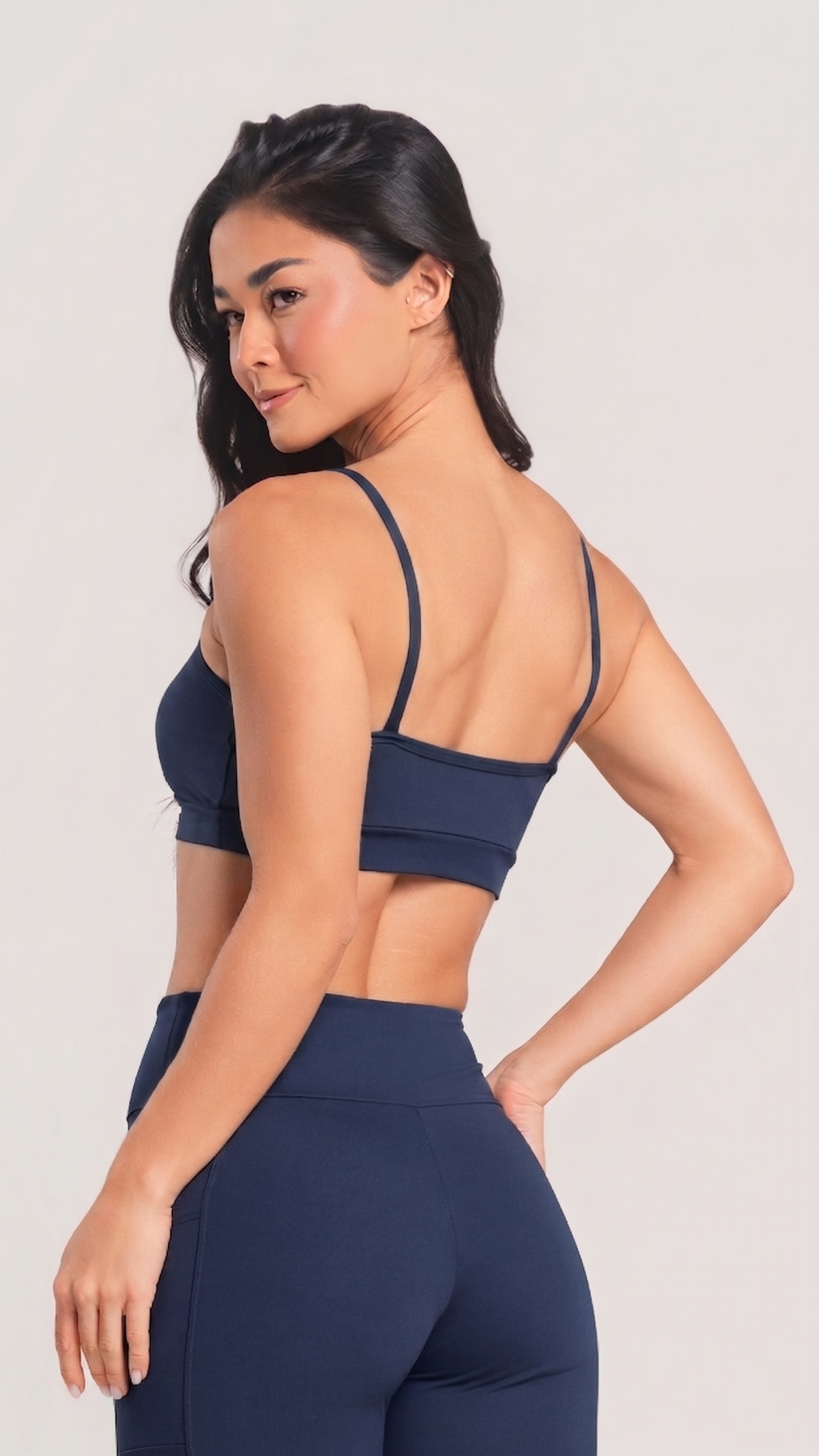 Top Larissa