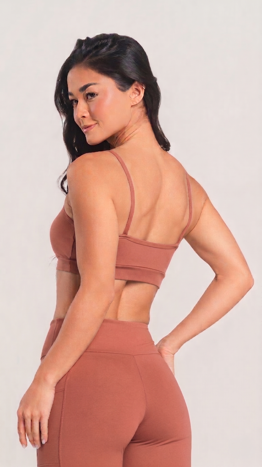 Top Larissa