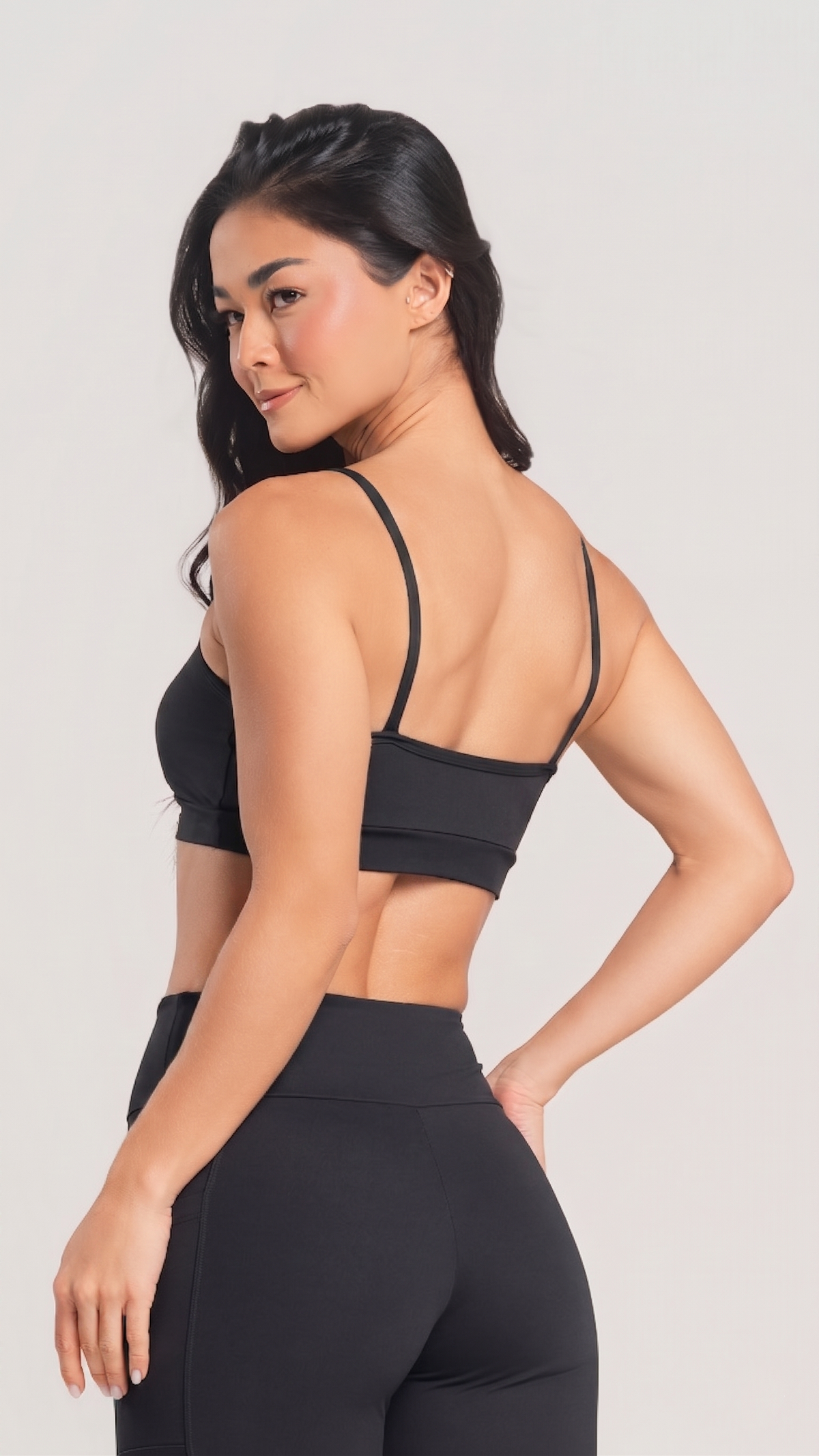 Top Larissa