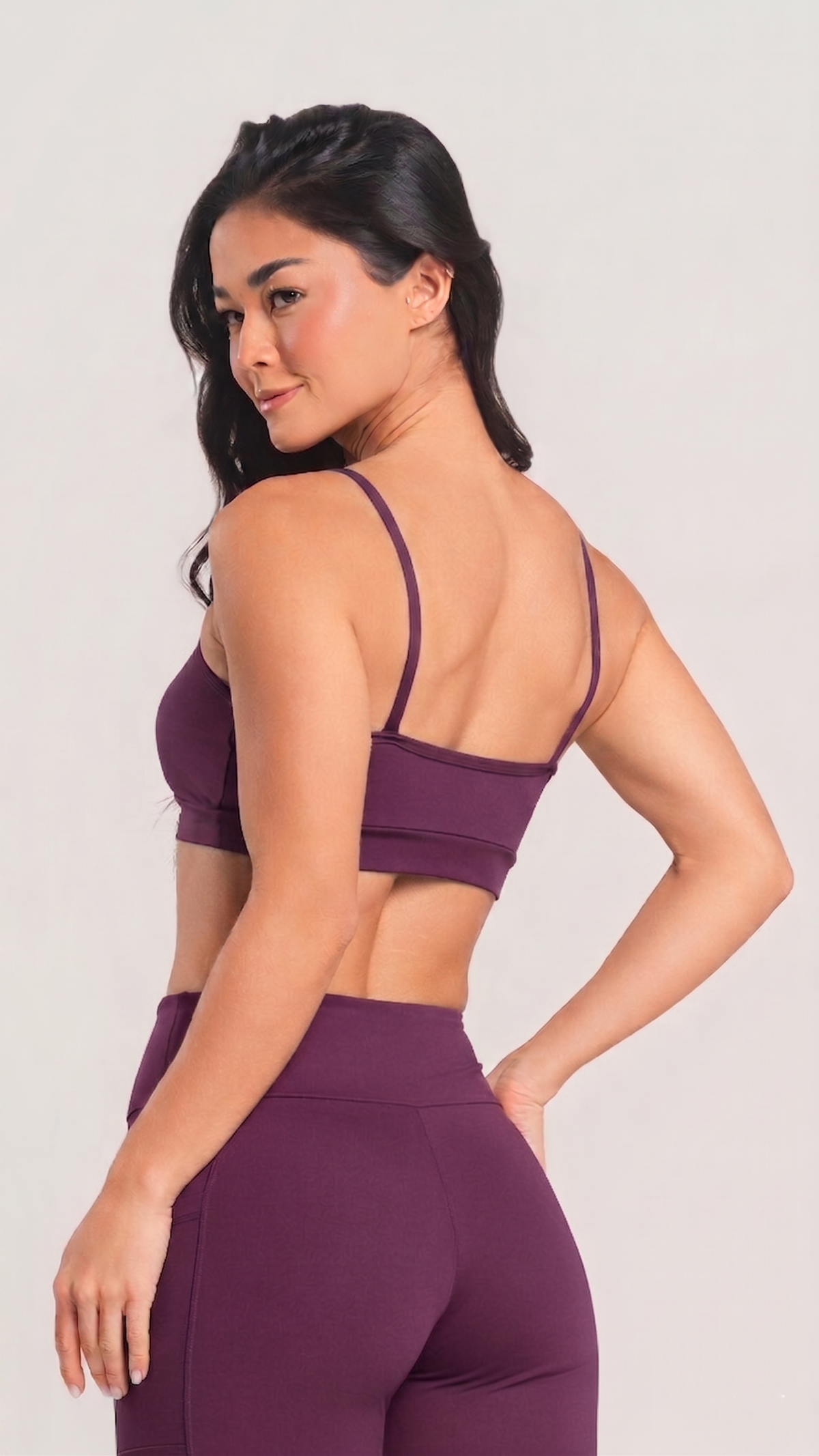Top Larissa