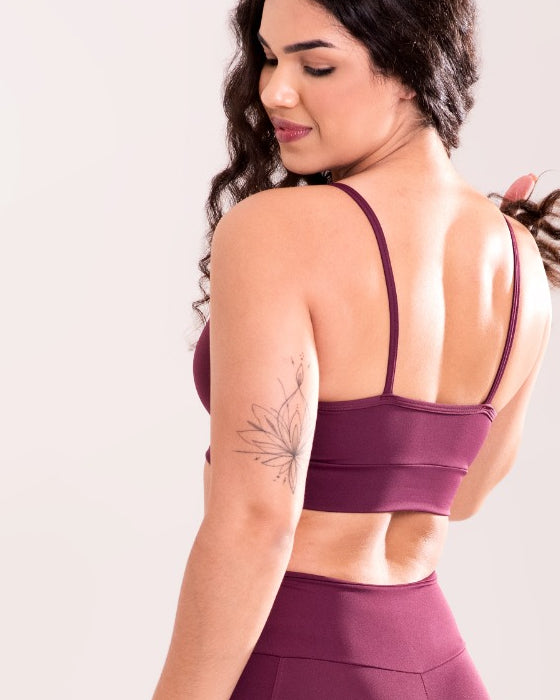 Top Larissa