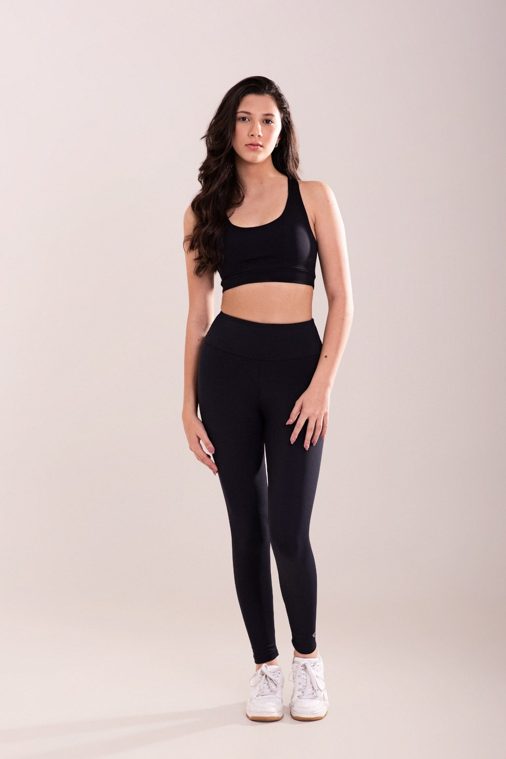 Top Fitness Nadador