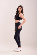 Calça Legging Poliamida