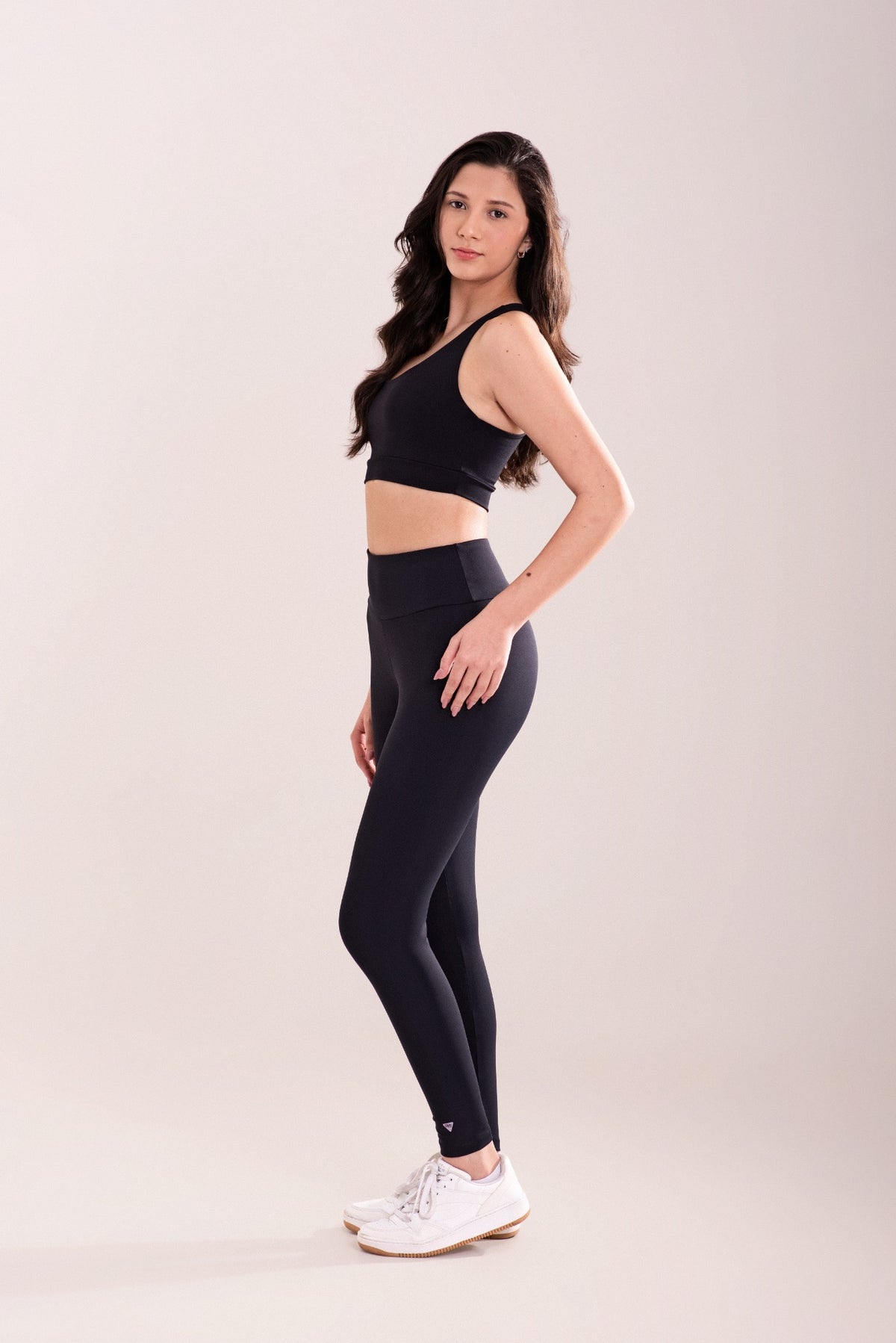 Top Fitness Nadador