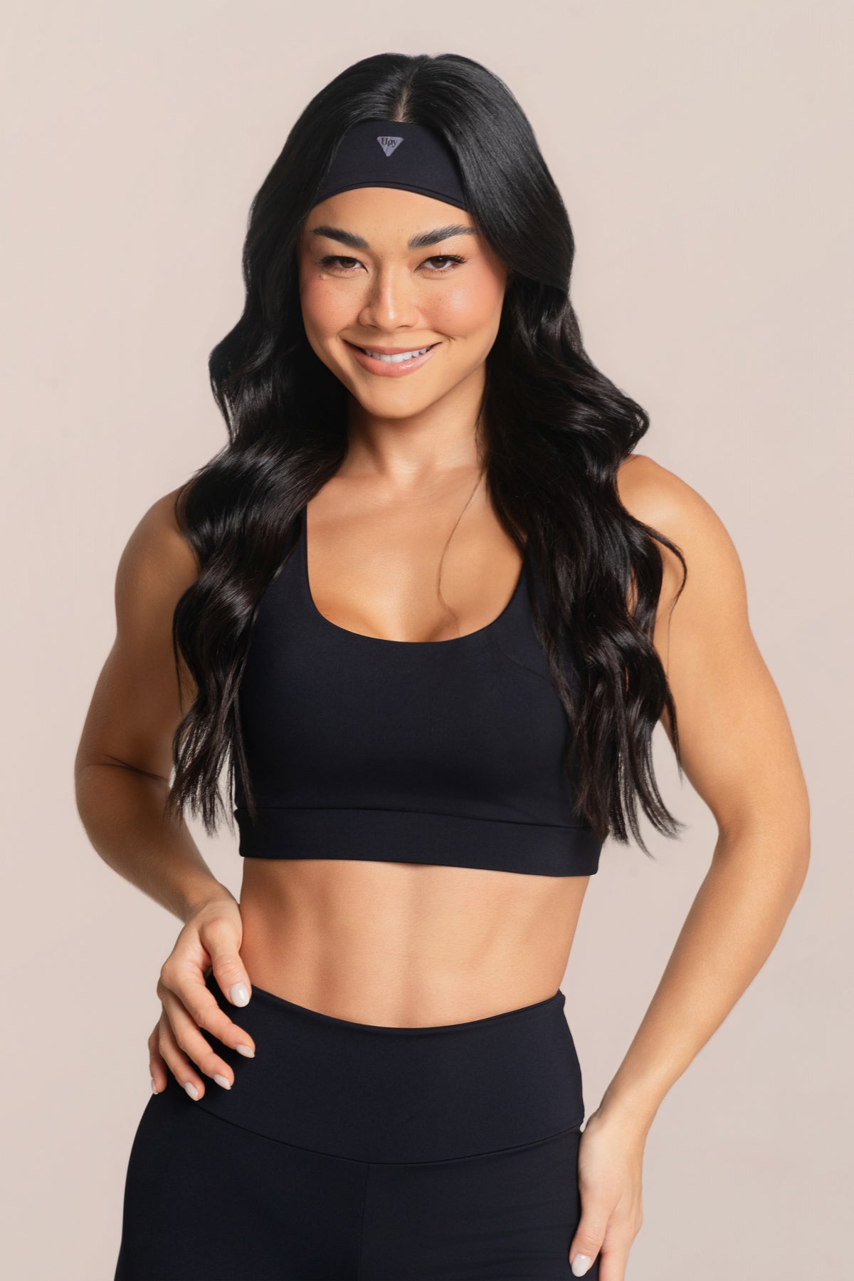 Top Fitness Nadador