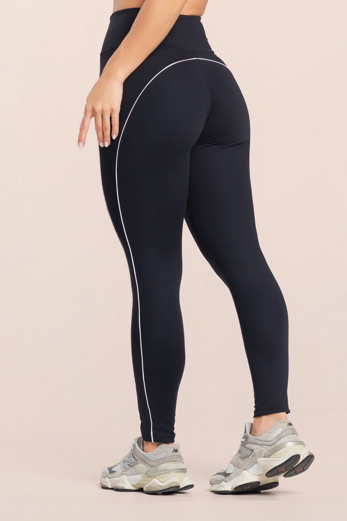 Conjunto Fitness com Vivo