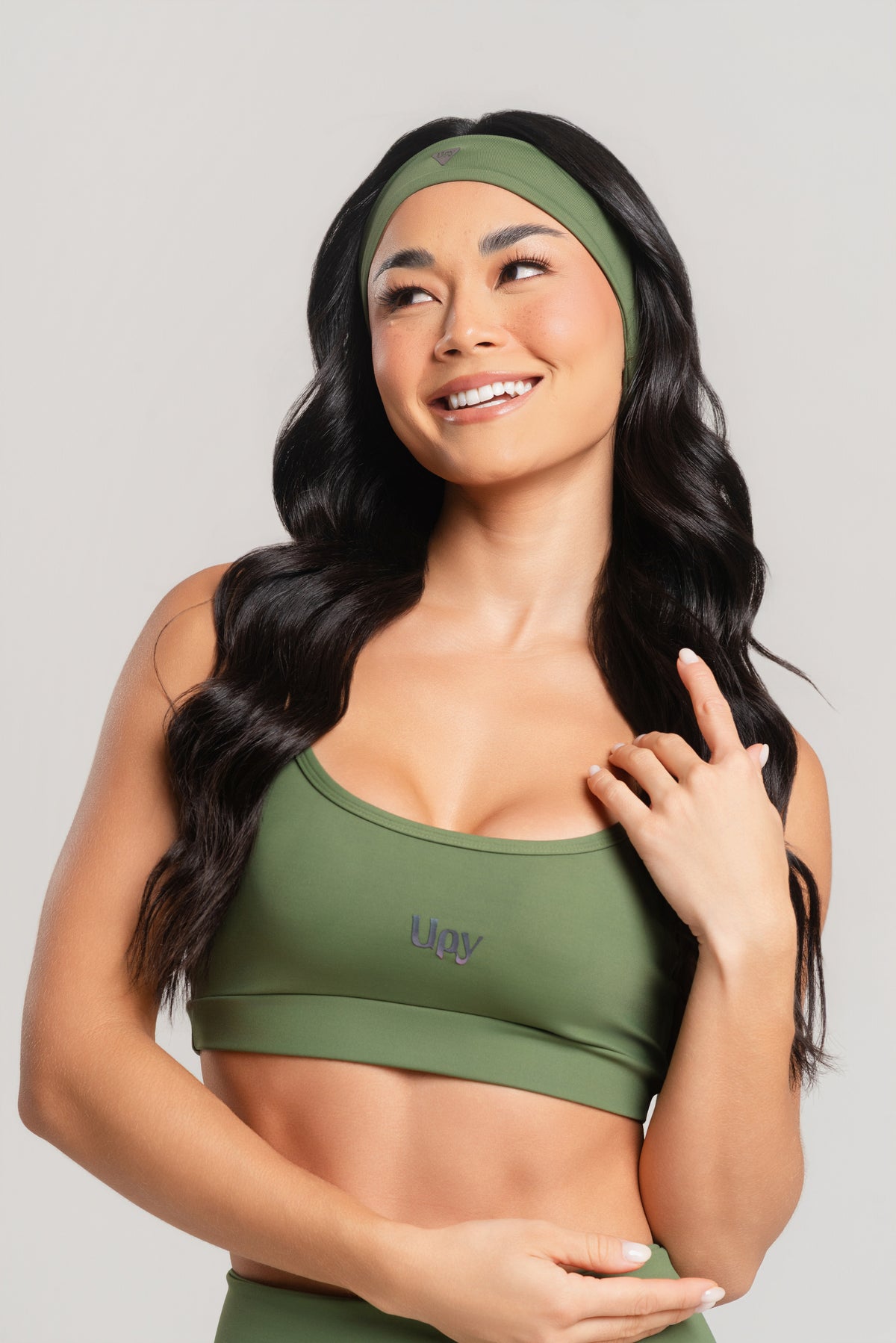 Top Larissa