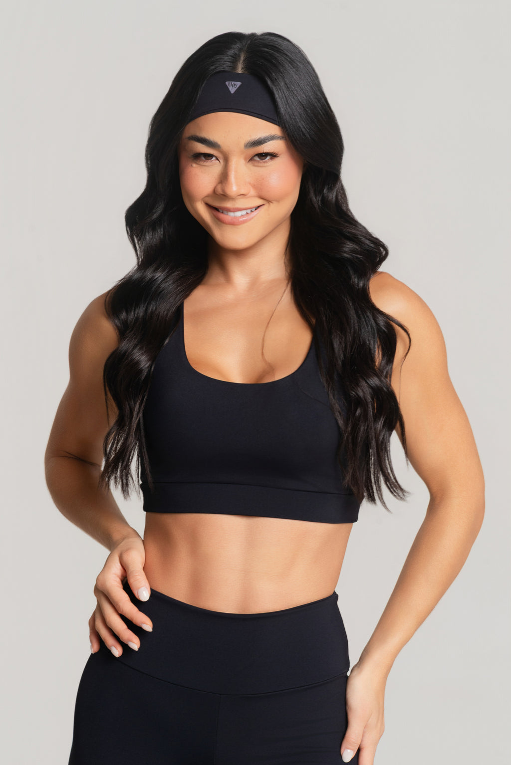Top Fitness Nadador
